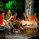 Intervento al dibattito “Beni comuni: che fare?” (Sherwood festival, 18 giugno 2012)