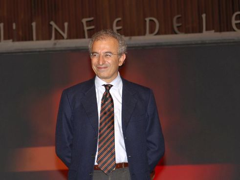 Tra economia e comprensione della realtà (il manifesto, 14 settembre 2011)