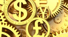 Crisi finanziaria internazionale. Analisi e possibili rimedi (il manifesto, 12 luglio 2011)