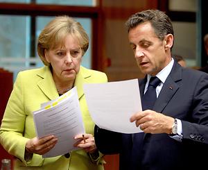 Eurobond (il foglio, 25 agosto 2011)
