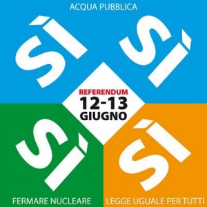 Patto di stabilità europeo dopo i referendum (il manifesto, 16 giugno 2011)