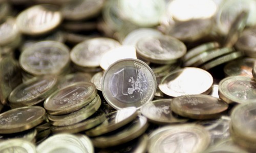 Il debito pubblico italiano è insostenibile (“il manifesto”, 28 dicembre 2011)