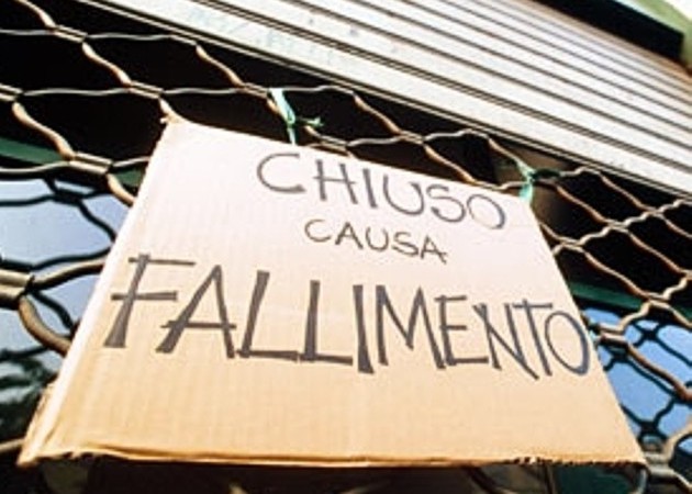 L’alternativa all’austerità (“il manifesto”, 12 luglio 2012)