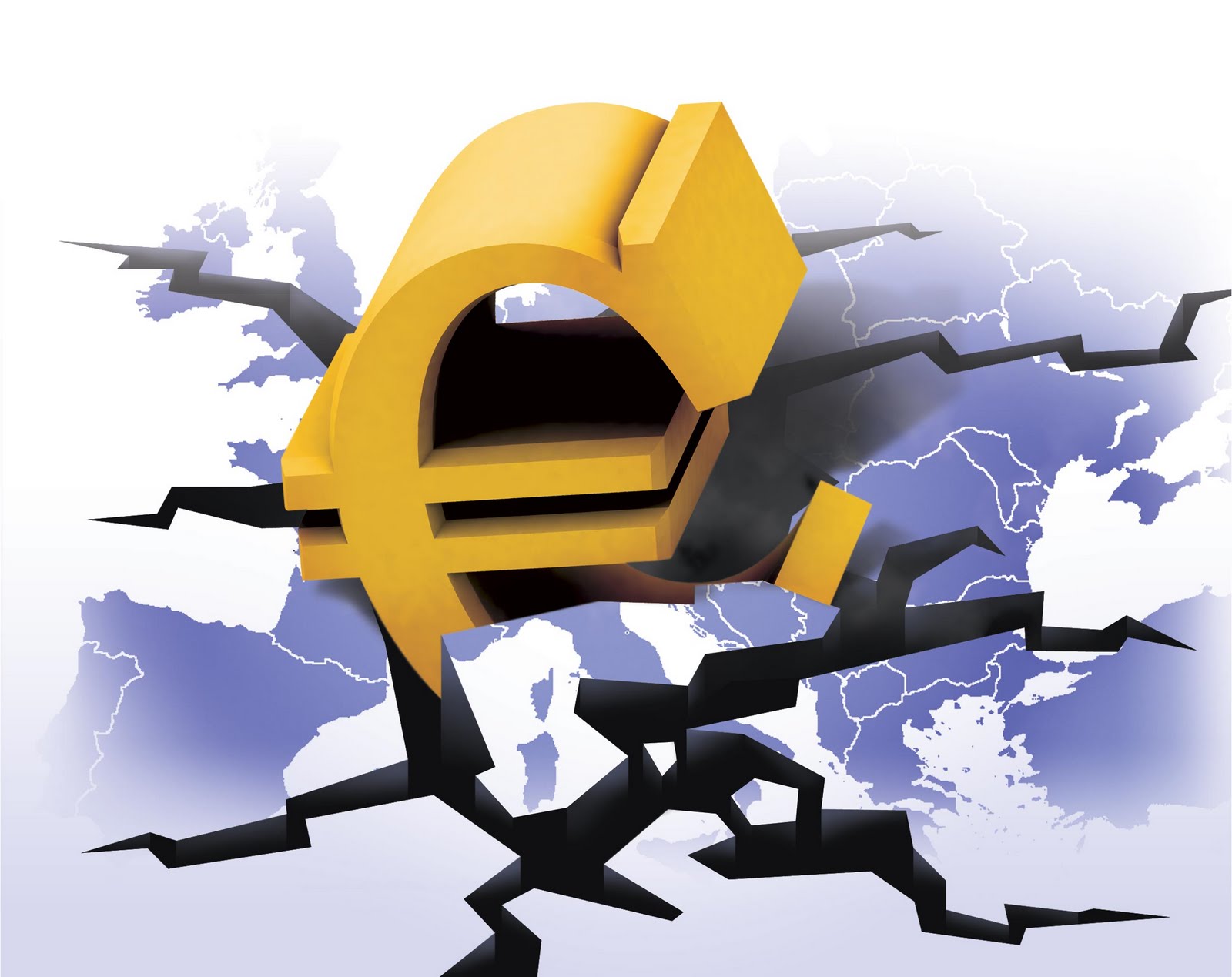 Euro, da sogno a incubo (“il manifesto”, 27 novembre 2012)