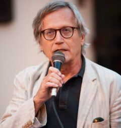 Guido Viale. Il Blog ufficiale