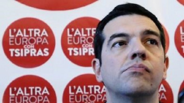 SOMOZA CONTRO IL MOSTRO