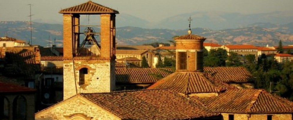 La spending spiana comuni