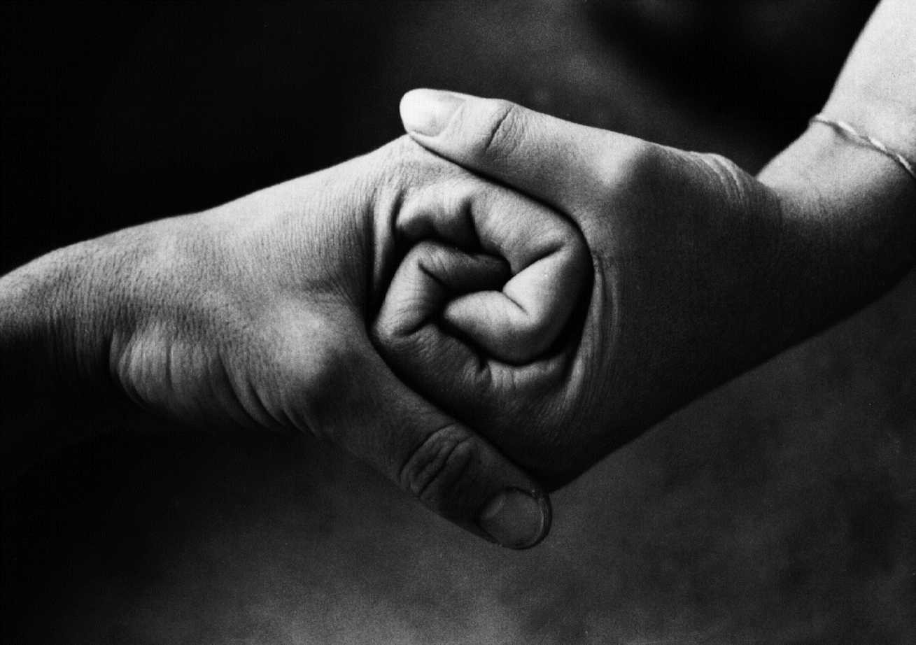 Lettera aperta alle compagne e ai compagni de l’altra europa