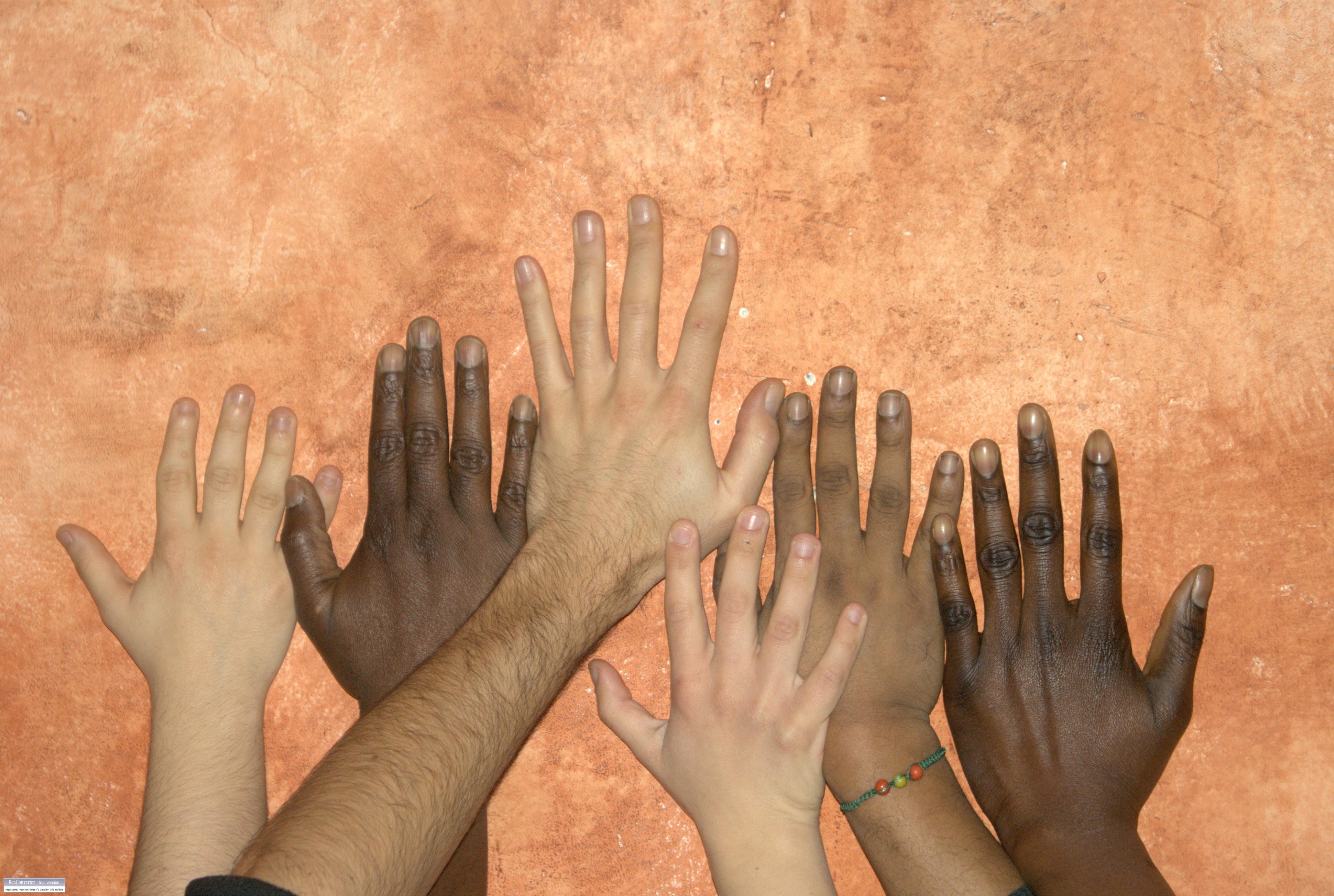 L’accoglienza è la nuova frontiera