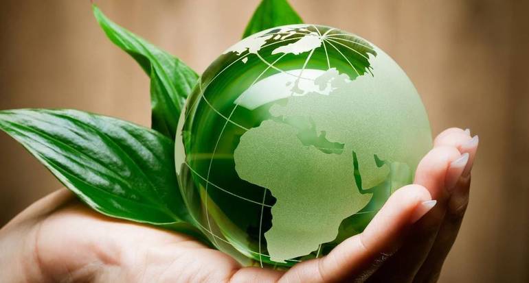 Migranti al lavoro per la conversione ecologica