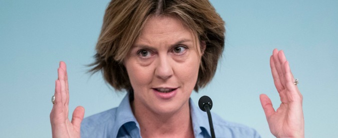La contestazione del decreto Lorenzin