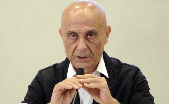 Io temo la «democrazia» di Marco Minniti