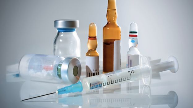 Sui vaccini. La mia relazione al convegno di Torino “Costituzione, comunità, diritti” 19 Novembre 2017