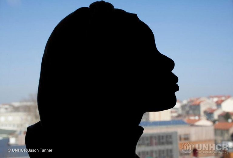 La preziosa “dote” dei migranti