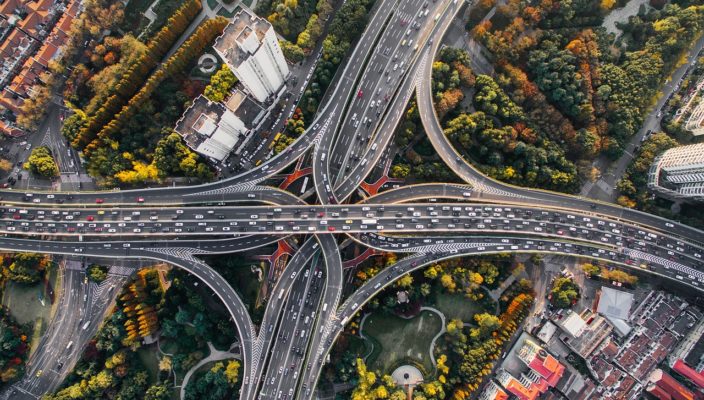 Ridurre il trasporto?