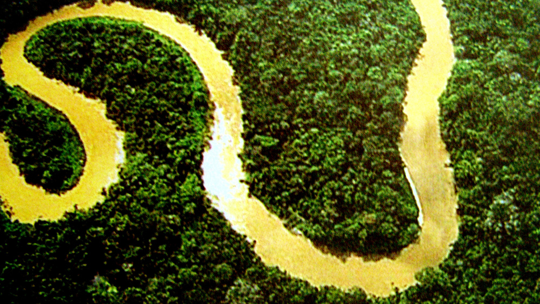 Uno scenario di riconversione ecologica dell’economia