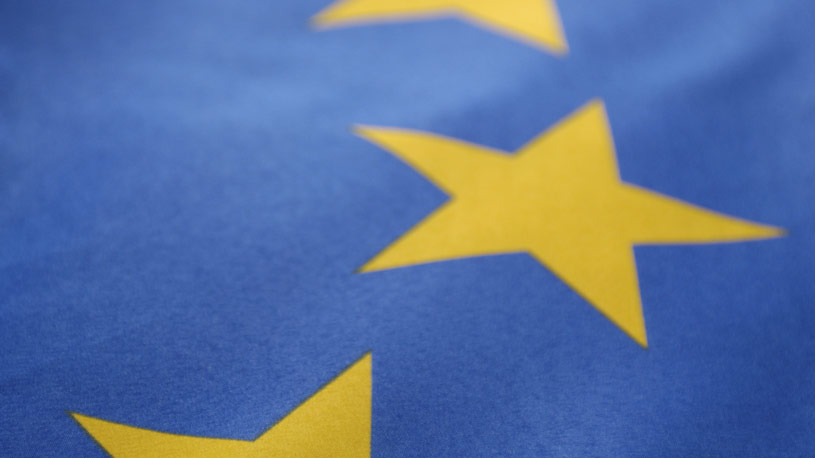 Abbiamo bisogno dell’Europa?