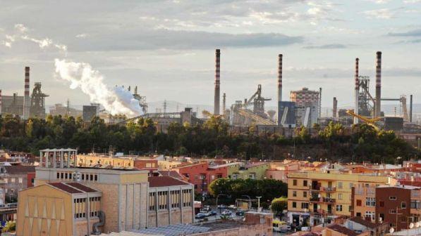 Che fare della (non più ex) ILVA?