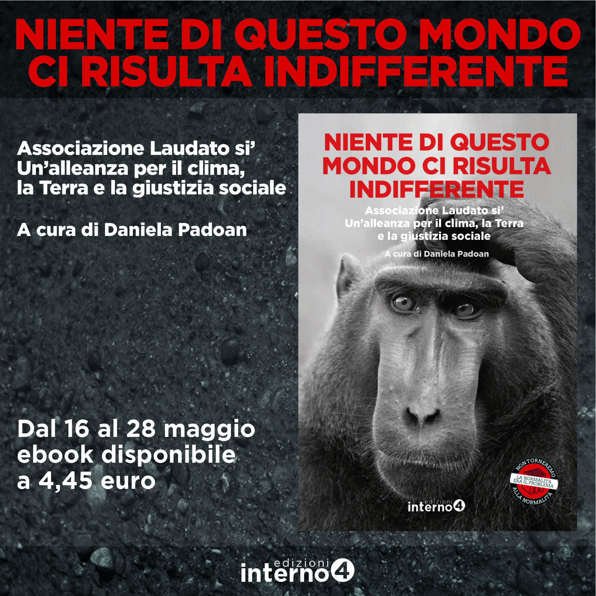 Una svolta radicale: istruzioni per l’uso