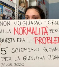 Guido Viale sito ufficiale Articoli, interviste, video