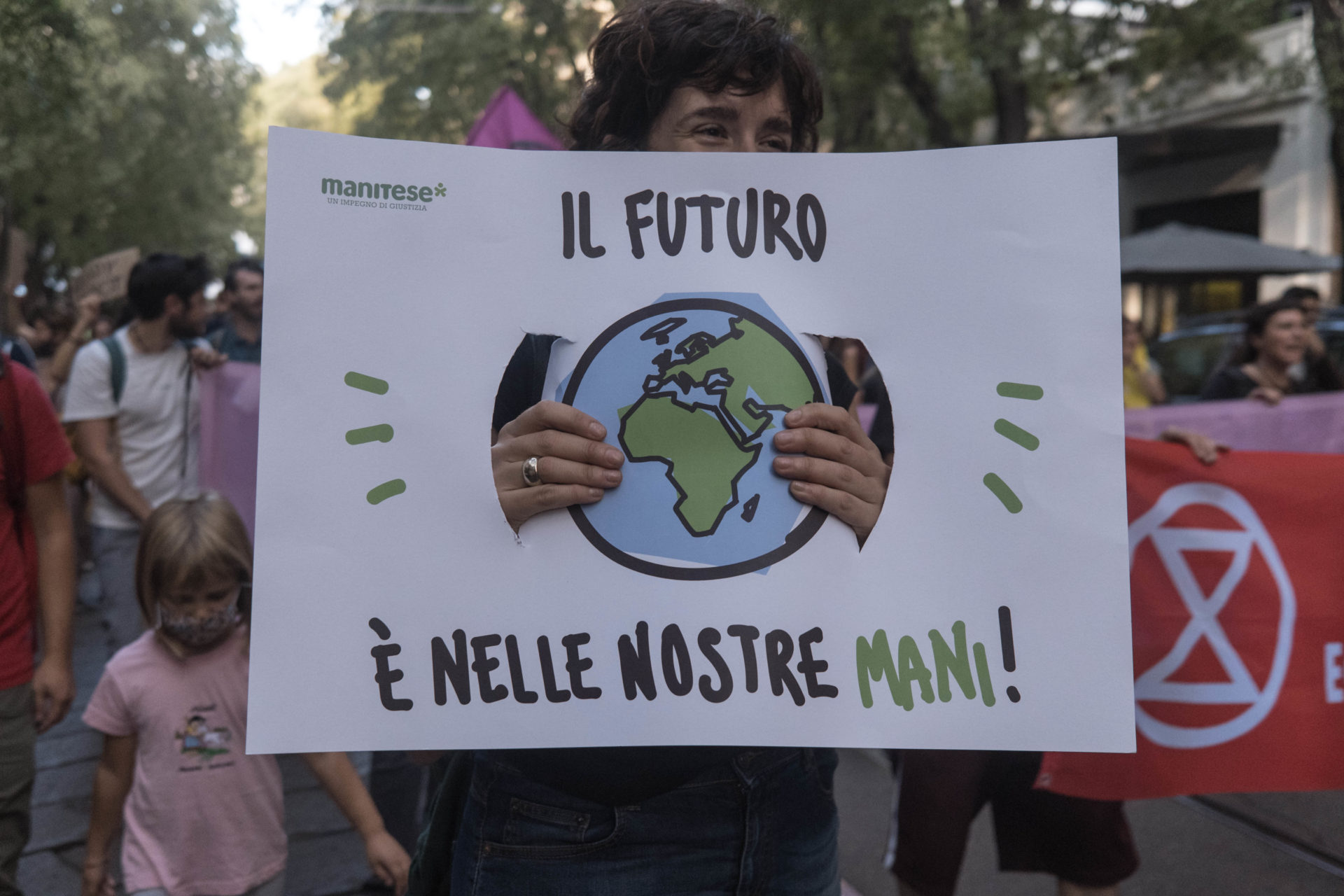 Dopo il voto
