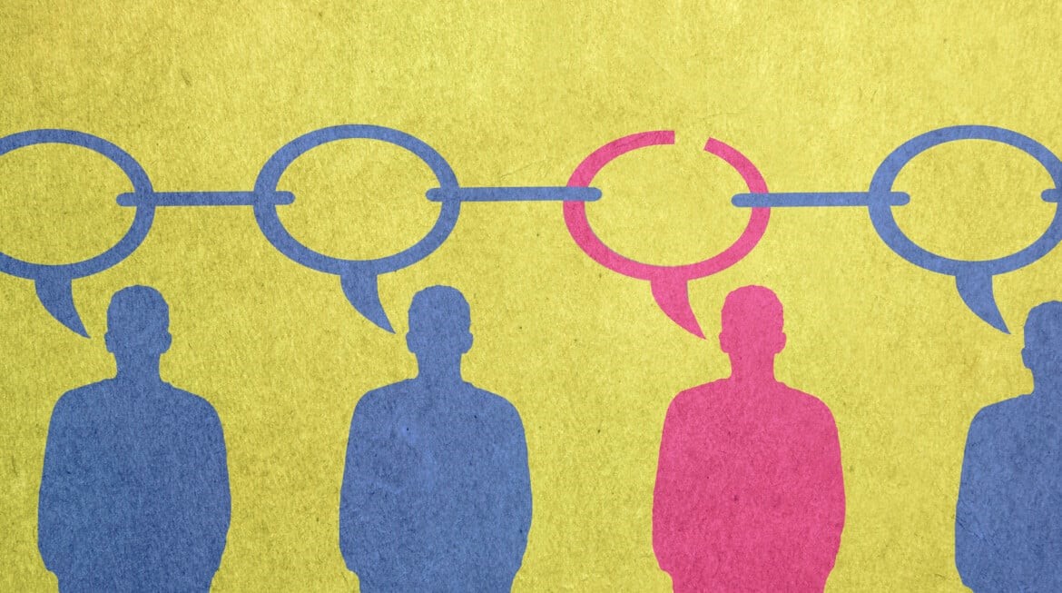 Sesso, passioni e sentimenti. Chi educa chi?